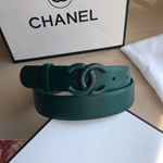 スーパーコピーシャネルベルト